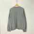 ハフ HUF 22AW TRIPLE SCOOP CREWNECK SWEAT メンズ JPN:XL