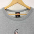 ハフ HUF 22AW TRIPLE SCOOP CREWNECK SWEAT メンズ JPN:XL