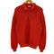 ビューティーアンドユースユナイテッドアローズ BEAUTY & YOUTH UNITED ARROWS ドロップ ボーダー ニット ポロ ウォッシャブル メンズ JPN:S