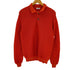ビューティーアンドユースユナイテッドアローズ BEAUTY & YOUTH UNITED ARROWS ドロップ ボーダー ニット ポロ ウォッシャブル メンズ JPN:S