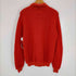 ビューティーアンドユースユナイテッドアローズ BEAUTY & YOUTH UNITED ARROWS ドロップ ボーダー ニット ポロ ウォッシャブル メンズ JPN:S