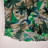aloha 日本製 レーヨンシャツ メンズ JPN:M