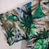 aloha 日本製 レーヨンシャツ メンズ JPN:M