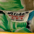 aloha 日本製 レーヨンシャツ メンズ JPN:M