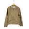 アフィックス AFFIX 20SS TECHNICAL COACH JACKET メンズ JPN:L