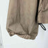 アフィックス AFFIX 20SS TECHNICAL COACH JACKET メンズ JPN:L