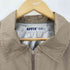 アフィックス AFFIX 20SS TECHNICAL COACH JACKET メンズ JPN:L