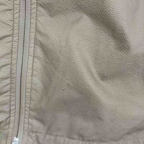 アフィックス AFFIX 20SS TECHNICAL COACH JACKET メンズ JPN:L