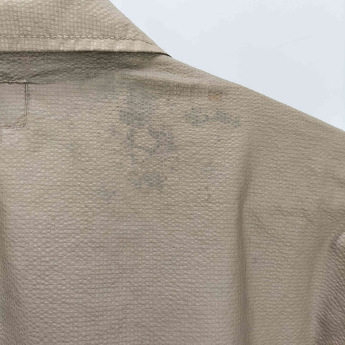 アフィックス AFFIX 20SS TECHNICAL COACH JACKET メンズ JPN:L