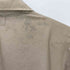 アフィックス AFFIX 20SS TECHNICAL COACH JACKET メンズ JPN:L