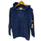 ビューティーアンドユースユナイテッドアローズ BEAUTY & YOUTH UNITED ARROWS BY エア ニット メキシカン パーカー メンズ JPN:M