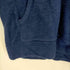 ビューティーアンドユースユナイテッドアローズ BEAUTY & YOUTH UNITED ARROWS BY エア ニット メキシカン パーカー メンズ JPN:M