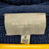 ビューティーアンドユースユナイテッドアローズ BEAUTY & YOUTH UNITED ARROWS BY エア ニット メキシカン パーカー メンズ JPN:M