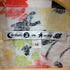 artists in orbit 総柄リネンシャツ メンズ JPN:XS