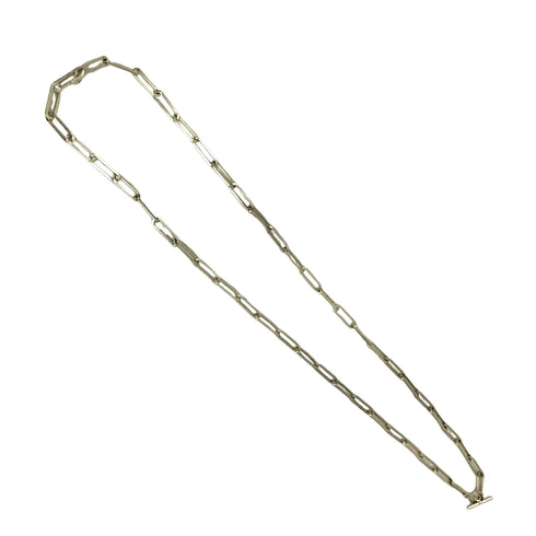 gram CN-01 NECKLACE レディース