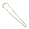 gram CN-01 NECKLACE レディース