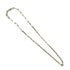 gram CN-01 NECKLACE レディース