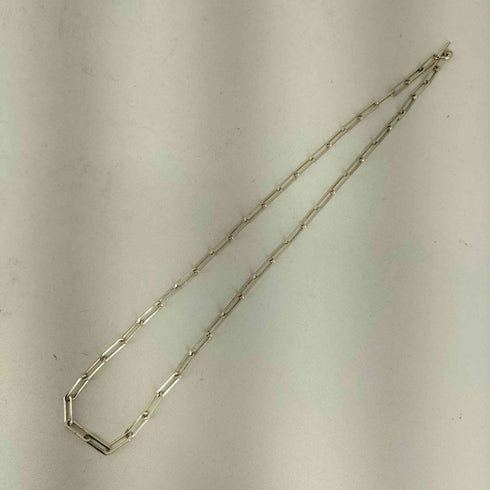 gram CN-01 NECKLACE レディース