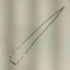 gram CN-01 NECKLACE レディース