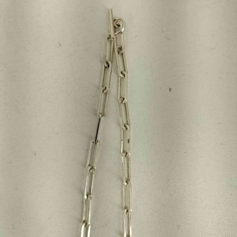 gram CN-01 NECKLACE レディース