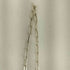 gram CN-01 NECKLACE レディース