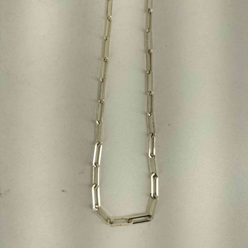 gram CN-01 NECKLACE レディース