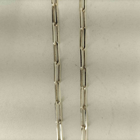 gram CN-01 NECKLACE レディース