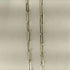 gram CN-01 NECKLACE レディース