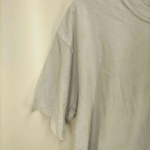 ハフ HUF REGIONAL S/S TEE ラウンド サークル ロゴ プリント Tシャツ メンズ import:L