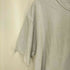 ハフ HUF REGIONAL S/S TEE ラウンド サークル ロゴ プリント Tシャツ メンズ import:L