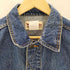 ラングラー Wrangler 90S デニムトラッカージャケット メンズ JPN:L