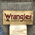 ラングラー Wrangler 90S デニムトラッカージャケット メンズ JPN:L