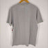 ENERGIE GOLD プリントTシャツ メンズ JPN:L
