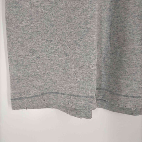 ENERGIE GOLD プリントTシャツ メンズ JPN:L