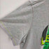 ENERGIE GOLD プリントTシャツ メンズ JPN:L