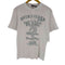 クイックシルバー Quiksilver サーマルカットソー メンズ JPN:L