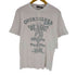 クイックシルバー Quiksilver サーマルカットソー メンズ JPN:L