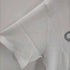クイックシルバー Quiksilver サーマルカットソー メンズ JPN:L