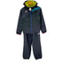 アンブロ UMBRO 中綿ジャケット WMインシュレーションジャケット パンツ レディース JPN:M