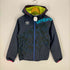 アンブロ UMBRO 中綿ジャケット WMインシュレーションジャケット パンツ レディース JPN:M