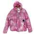 プーマ PUMA KIDSUPER MMQ AOP PUFFER JACKET メンズ JPN:M
