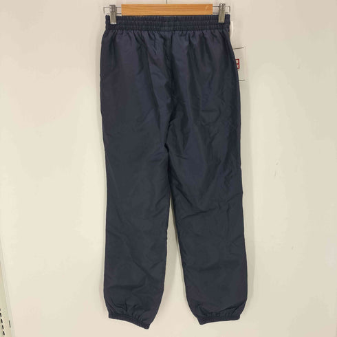アンブロ UMBRO 中綿ジャケット WMインシュレーションジャケット パンツ レディース JPN:M