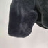ナイキ NIKE Faux Fur Jacket ファージャケット メンズ import:XL