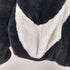 ナイキ NIKE Faux Fur Jacket ファージャケット メンズ import:XL