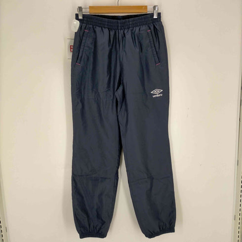 アンブロ UMBRO 中綿ジャケット WMインシュレーションジャケット レディース JPN:M