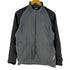 ナイキ NIKE 00S ナイロンジャケット メンズ JPN:XL
