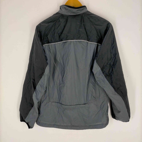 ナイキ NIKE 00S ナイロンジャケット メンズ JPN:XL