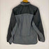 ナイキ NIKE 00S ナイロンジャケット メンズ JPN:XL