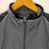 ナイキ NIKE 00S ナイロンジャケット メンズ JPN:XL