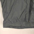 ナイキ NIKE 00S ナイロンジャケット メンズ JPN:XL
